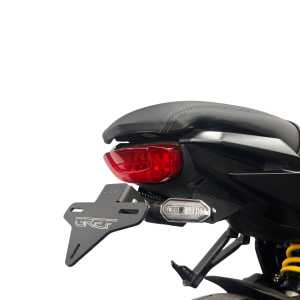 Tail Tidy Foldable for Honda CBR650R / CB650R 2021-2023