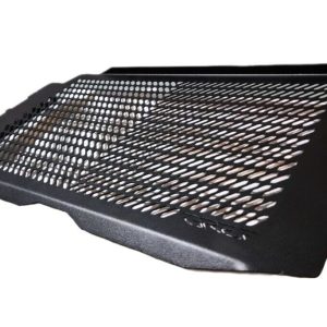 Radiator Guard YAMAHA MT-09 2021+